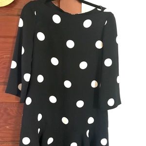 Kate Spade dress size 10